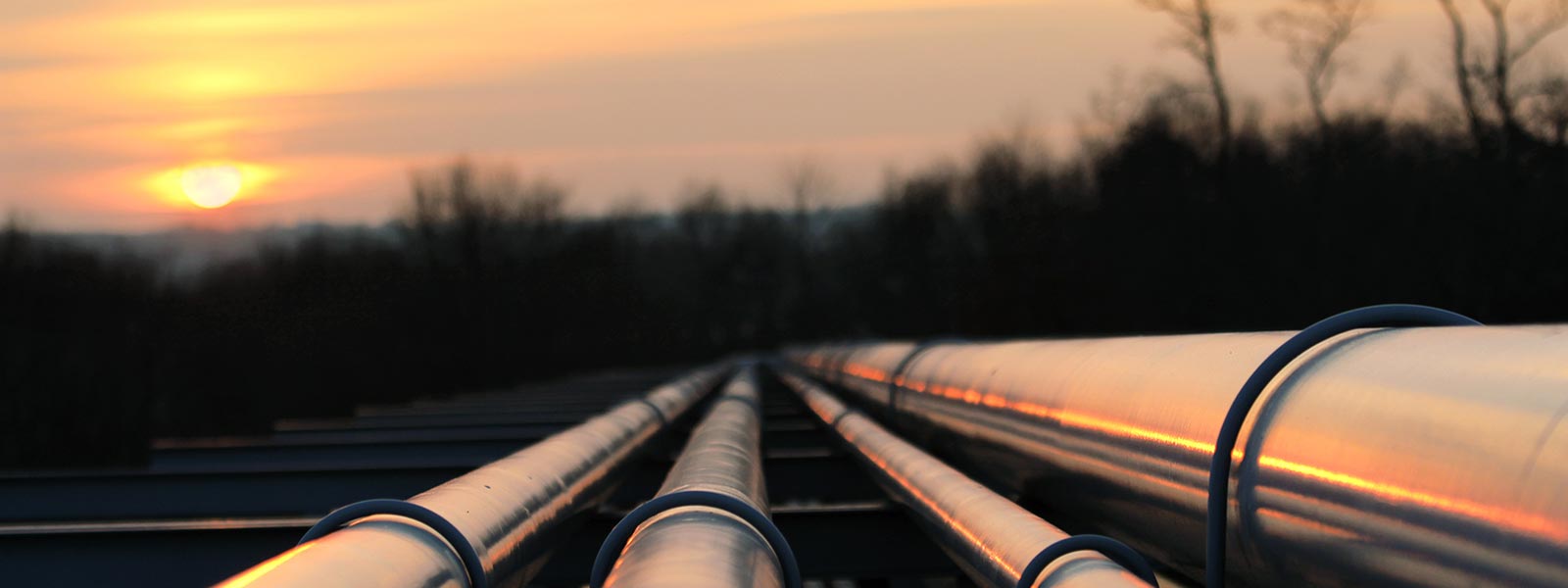 Pipelines & Transportation